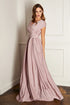 Abendkleid CV01
